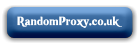 RandomProxy.co.uk - Find a random proxy online today